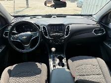 2022 Chevrolet Equinox LT AWD - Photo 14