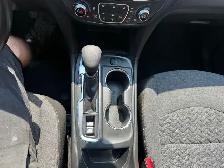 2022 Chevrolet Equinox LT AWD - Photo 15