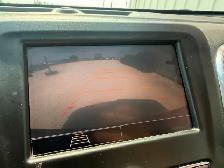 2022 Chevrolet Equinox LT AWD - Photo 16