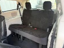 2017 Dodge Grand Caravan SXT - Photo 10