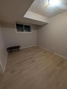 2 Bedroom Basement Suite with Tall Ceilings and Walk-In Closet - Photo 10