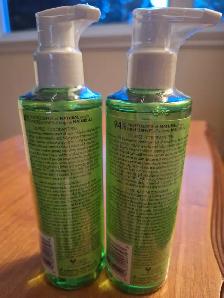 Reversa Acnex Nettoyant purifiant 250 mL - Neuf - 10 $ - Photo 2