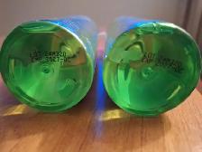 Reversa Acnex Nettoyant purifiant 250 mL - Neuf - 10 $ - Photo 4