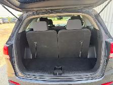 2018 Kia Sorento FE V6 AWD - Photo 7