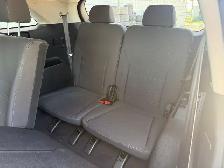 2018 Kia Sorento FE V6 AWD - Photo 10