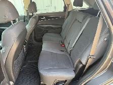 2018 Kia Sorento FE V6 AWD - Photo 11
