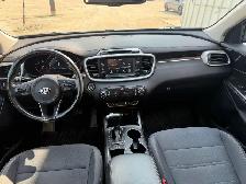 2018 Kia Sorento FE V6 AWD - Photo 12