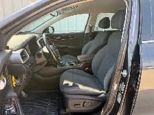 2018 Kia Sorento FE V6 AWD - Photo 13