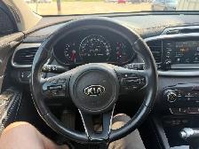 2018 Kia Sorento FE V6 AWD - Photo 14