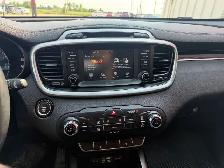 2018 Kia Sorento FE V6 AWD - Photo 15