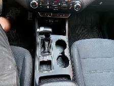 2018 Kia Sorento FE V6 AWD - Photo 16