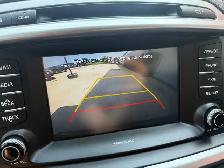 2018 Kia Sorento FE V6 AWD - Photo 17