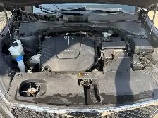 2018 Kia Sorento FE V6 AWD - Photo 18