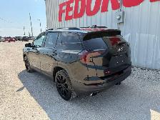 2020 GMC Terrain SLE 4WD - Photo 2
