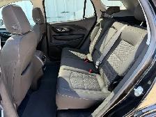2020 GMC Terrain SLE 4WD - Photo 10