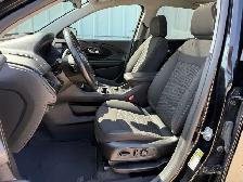 2020 GMC Terrain SLE 4WD - Photo 13