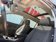 2020 GMC Terrain SLE 4WD - Photo 14