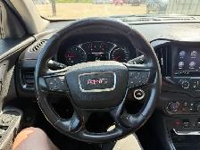 2020 GMC Terrain SLE 4WD - Photo 15