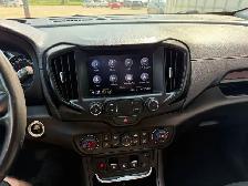 2020 GMC Terrain SLE 4WD - Photo 16