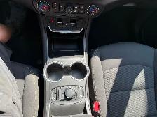 2020 GMC Terrain SLE 4WD - Photo 17