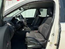 2017 Honda Ridgeline AWD - Photo 13