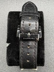 Michael Hill Skeleton Automatic Watch - Photo 2