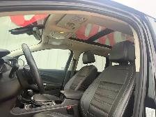 2017 Ford Escape Titanium 4WD - Photo 13