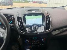 2017 Ford Escape Titanium 4WD - Photo 15