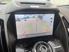 2017 Ford Escape Titanium 4WD - Photo 17