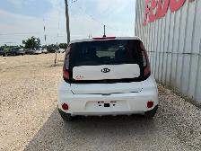 2019 Kia Soul EX - Photo 4