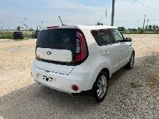 2019 Kia Soul EX - Photo 5