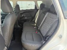 2019 Kia Soul EX - Photo 10