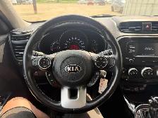 2019 Kia Soul EX - Photo 13