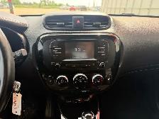 2019 Kia Soul EX - Photo 14