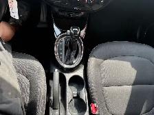 2019 Kia Soul EX - Photo 15