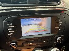 2019 Kia Soul EX - Photo 16