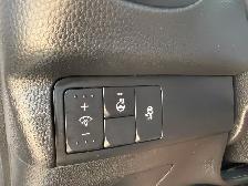 2019 Kia Soul EX - Photo 17
