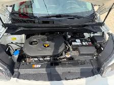 2019 Kia Soul EX - Photo 18