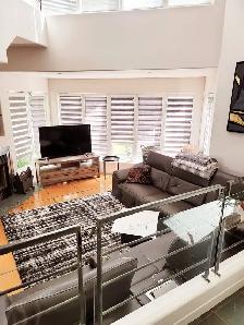 femme de ménage Laval et Rive Nord - Photo 3