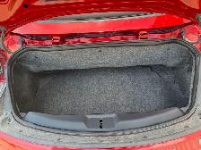 2008 Mitsubishi Eclipse GT Spyder - Photo 10