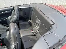 2008 Mitsubishi Eclipse GT Spyder - Photo 11