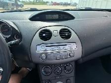 2008 Mitsubishi Eclipse GT Spyder - Photo 14