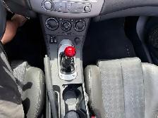 2008 Mitsubishi Eclipse GT Spyder - Photo 15