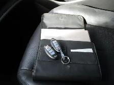 2011 Infiniti G37x - Photo 7