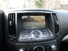 2011 Infiniti G37x - Photo 8