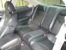 2011 Infiniti G37x - Photo 10