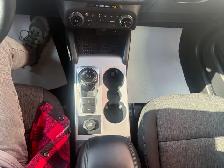 2021 Ford Bronco Sport Big Bend - Photo 15