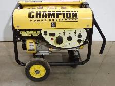Champion Generator - Photo 3