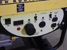 Champion Generator - Photo 5