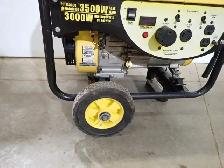 Champion Generator - Photo 6